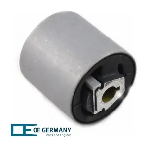 OE Germany 802179