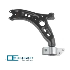 801880 OE Germany