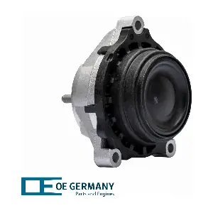 801139 OE Germany