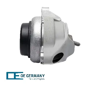 801010 OE Germany