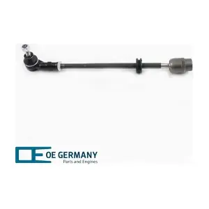 801539 OE Germany