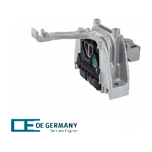 802534 OE Germany