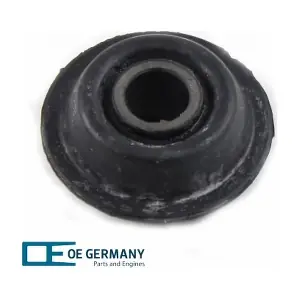 801899 OE Germany