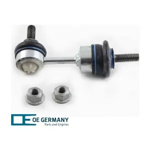 OE Germany 802327