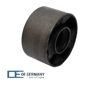 800129 OE Germany