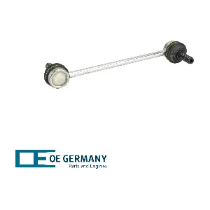 801620 OE Germany