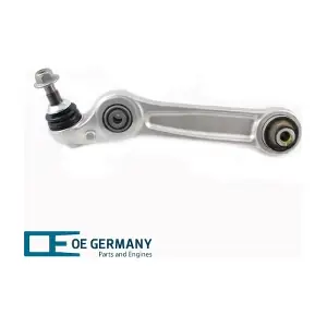 802148 OE Germany
