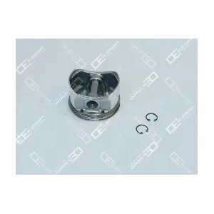 OE Germany 06 1380 XF1050