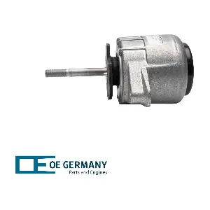 801388 OE Germany