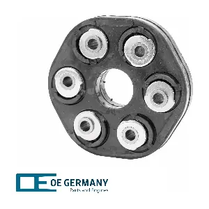 OE Germany 800290