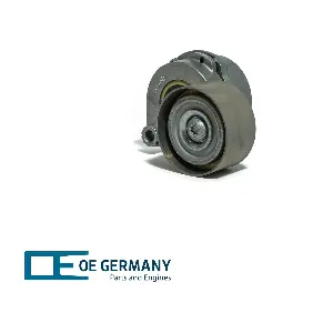 802772 OE Germany