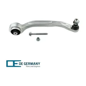 801778 OE Germany