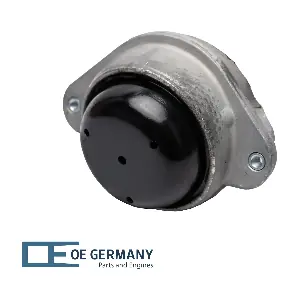 800816 OE Germany