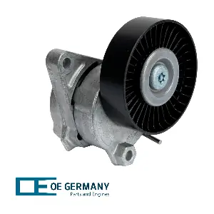 802727 OE Germany