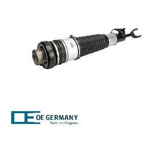 802781 OE Germany