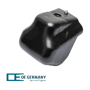 800867 OE Germany