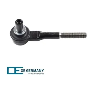 801456 OE Germany