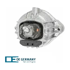 800909 OE Germany