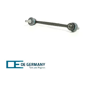 803008 OE Germany