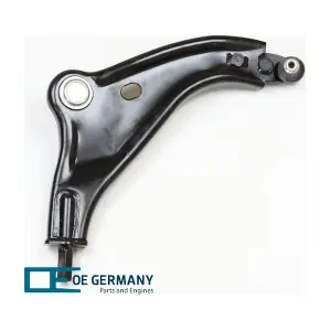 802169 OE Germany