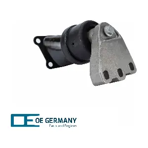 801375 OE Germany