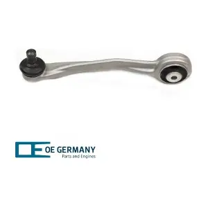 OE Germany 801791