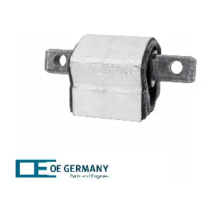 OE Germany 800820