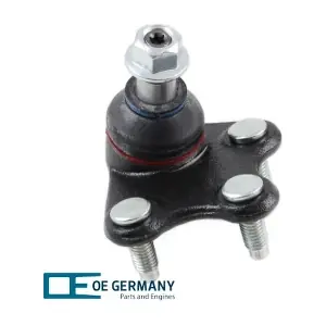 OE Germany 801724