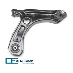 OE Germany 801853
