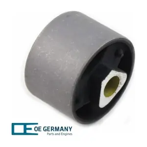 802178 OE Germany