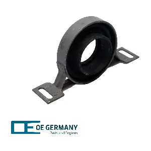 800051 OE Germany