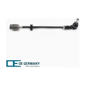 OE Germany 801541