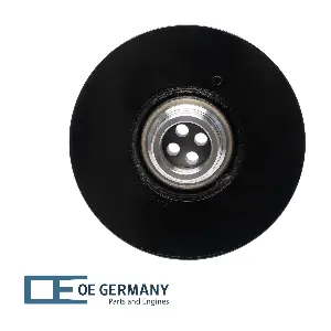802660 OE Germany