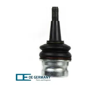 801726 OE Germany