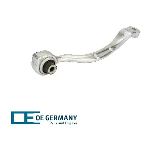 801413 OE Germany