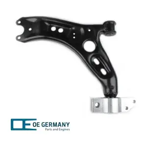 801882 OE Germany