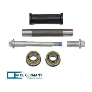 802459 OE Germany