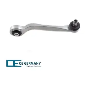 OE Germany 801772