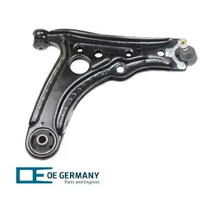 801829 OE Germany