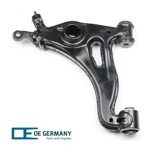 802441 OE Germany