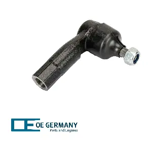 801491 OE Germany