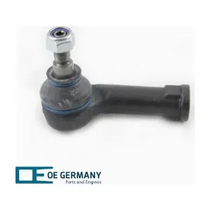 801477 OE Germany