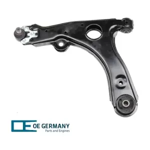 OE Germany 801834