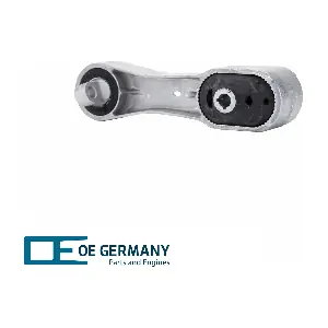 801379 OE Germany
