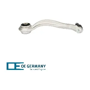 801427 OE Germany