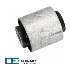 801059 OE Germany