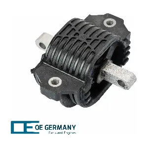 801358 OE Germany