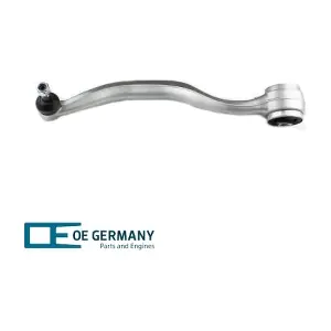 802108 OE Germany