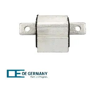 801135 OE Germany