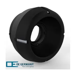 800340 OE Germany